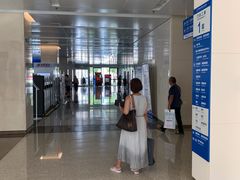 -首都医科大学附属北京天坛医院