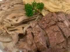 -唐河王记·南阳民间菜(国基路店)