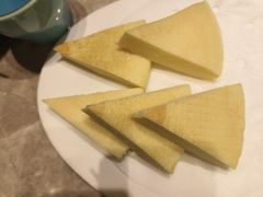 -月枫江南小馆(绿地缤纷广场店)