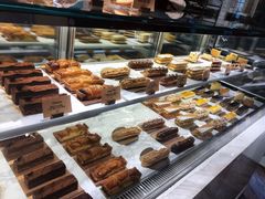 -Madeleine玛德琳(永平里店)