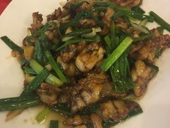 -化州大众美食城(宝安老牌店)