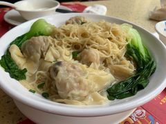 -名点一号·精致茶点·手工制作(宝华店)