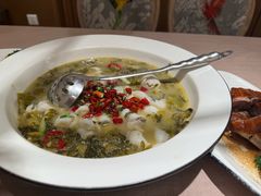 -尚一汤·粤菜海鲜(环球港店)