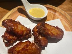 -太二酸菜鱼(深圳布吉万象汇店)