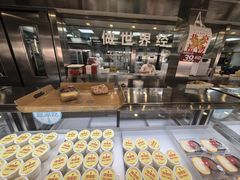 -红花点心局(护国寺店)
