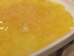 -松记糖水店(铜锣湾分店)