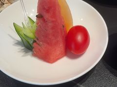 -味当家鱼头火锅.•甲鱼料理(金沙店)