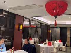 -眉州东坡(民族园店)
