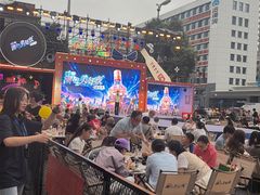 -金牛万达广场