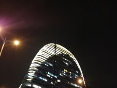 -凯德MALL(望京店)
