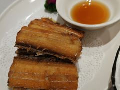 -老人和饭店(淮海中路店)