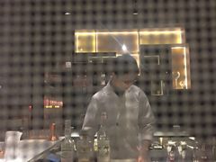-飛鳥製茶