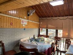 -洞天食府(北大街店)