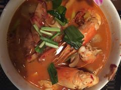 -Daddy Nimman Chiang Mai