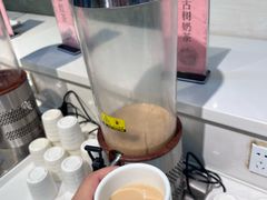 -众善素食(佛平五路店)