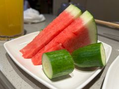 -海底捞火锅(江宸天街店)
