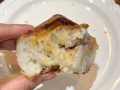 -都恩客(高岛屋百货店)