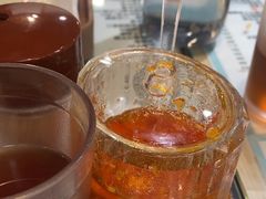 -八爷茶餐厅