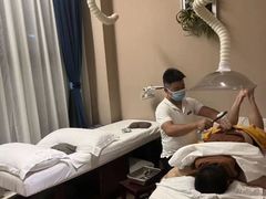 -康逸居·始于2002(海安店)