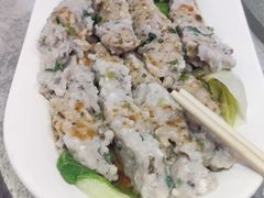 -金翠皇宫粤菜·点心·海鲜(翡翠店)