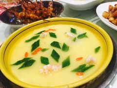 -簋街仔仔小龙虾(总店)