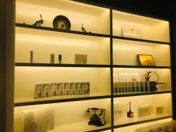 -菩羽·专业美胸·连锁养护中心