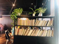 -心邸·庆宴(雅宝城店)