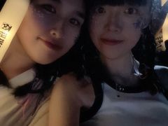 -华熙生物·润百颜ECM中心
