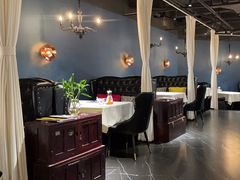 -时间仓(月湖公园店)