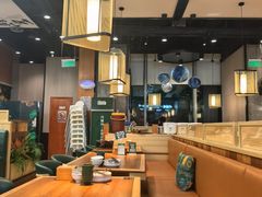 -云海肴·汽锅鸡·云南菜(祥云小镇店)