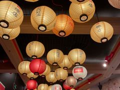 -寸屋拉面(凯德晶萃店)