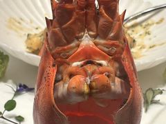 -虹御轩·传承江浙菜(虹桥店)