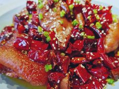 -懒人盐府人家(航天桥店)