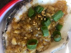 -道乐烧肉酒馆