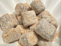 -解家河南菜(金水路店)