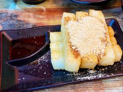 -七串串(无锡总店)