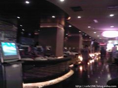 -皇室假期美食水疗会(春风路店)