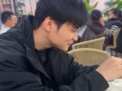 -聚味瞿记·龙虾堂(树木岭店)