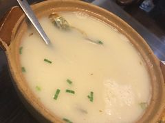 -堂宴·老厦门私房菜(1988仙岳总店)