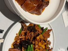 -翡翠江南(国贸商城店)