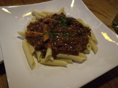 -Geneva日内瓦餐厅(西郊宝成花苑店)