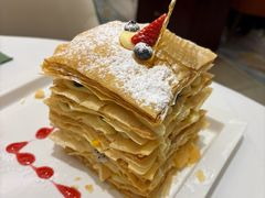 -翠园(广州太古汇店)