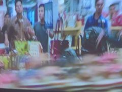 -江南足纪·影院足道·轻奢SPA(笋岗HALO广场店)