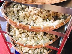 -阿麟馄饨(延长路店)