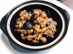 -董府·古宅餐厅