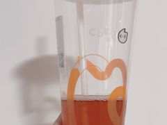 -CoCo都可(中华广场店)