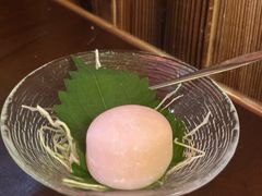 -鸟鹏烧鸟居酒屋(天河领展店)