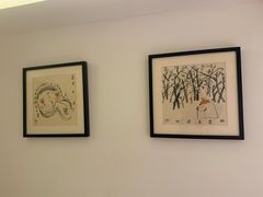 -麦子MaiMassage(打浦桥店)