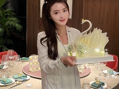 -CAKE BOSS 蛋糕老板(西单君太百货店)