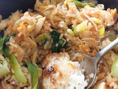 -四川农业大学(雅安校区)